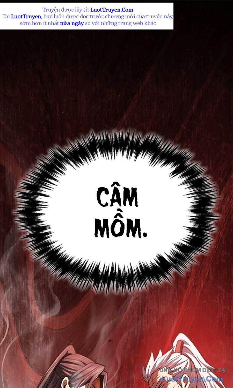 Thiên Trung Long Môn Chap 30 - Next Chap 31