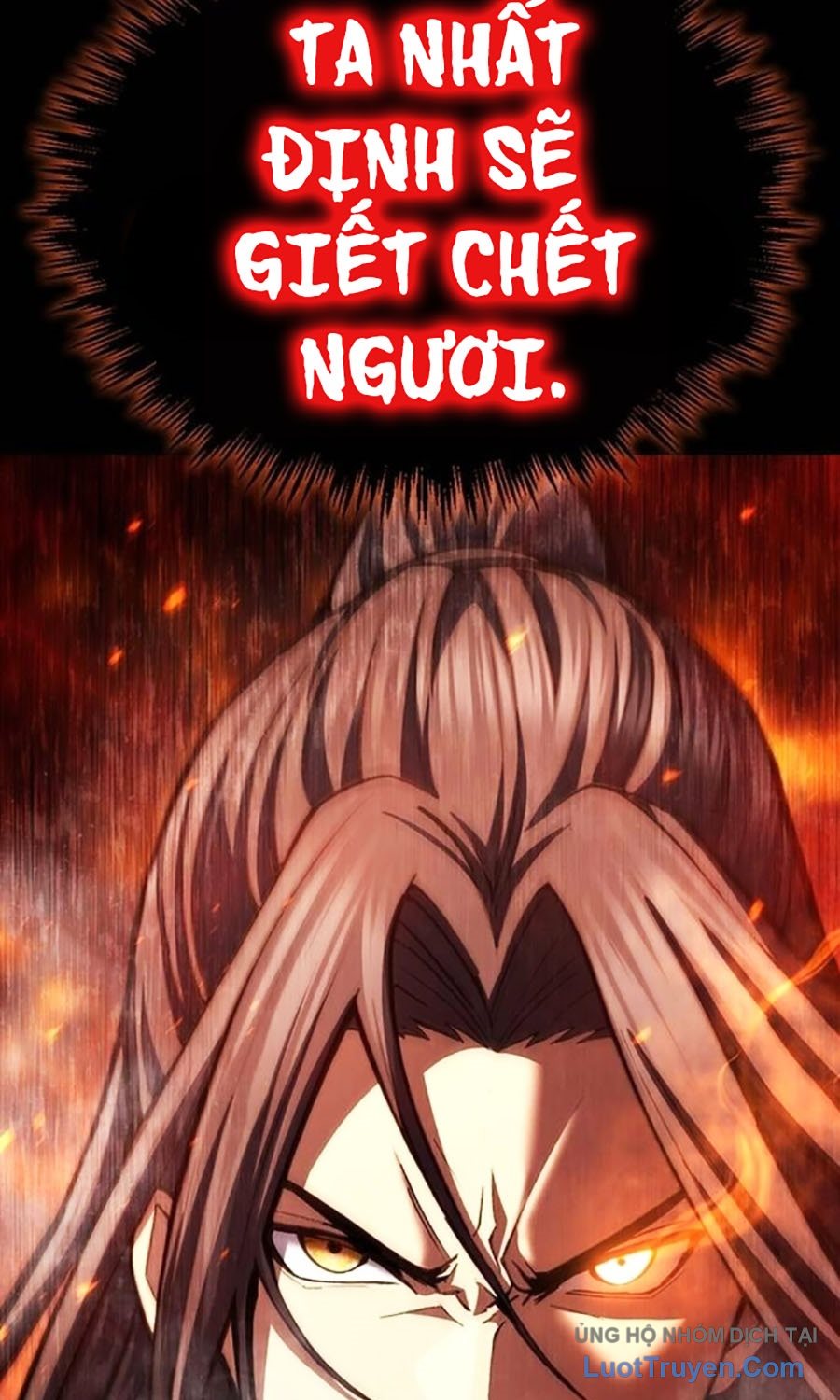 Thiên Trung Long Môn Chap 30 - Next Chap 31