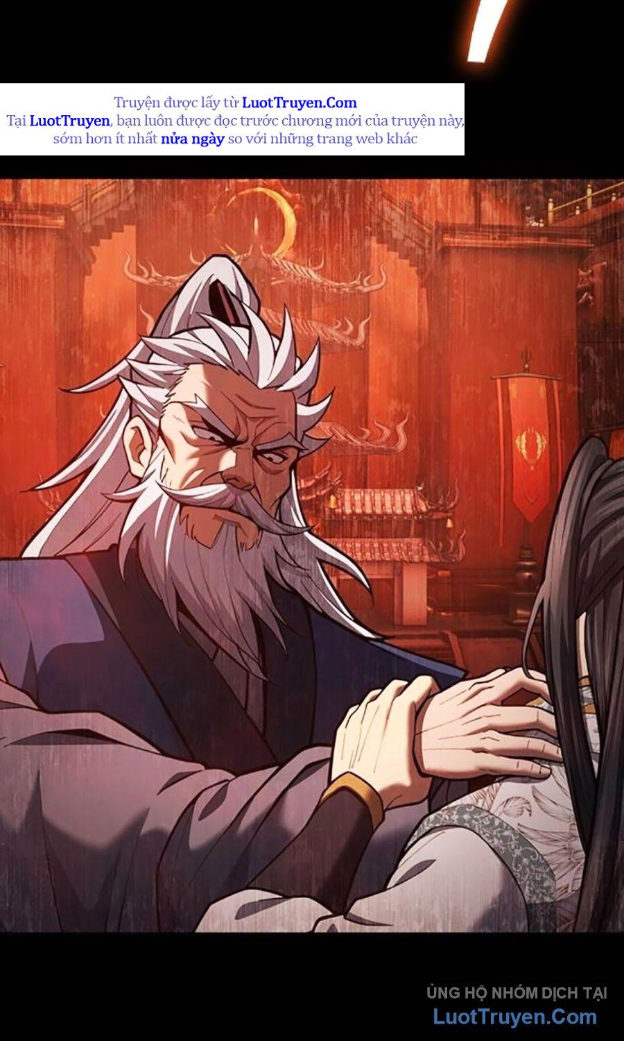 Thiên Trung Long Môn Chap 30 - Next Chap 31