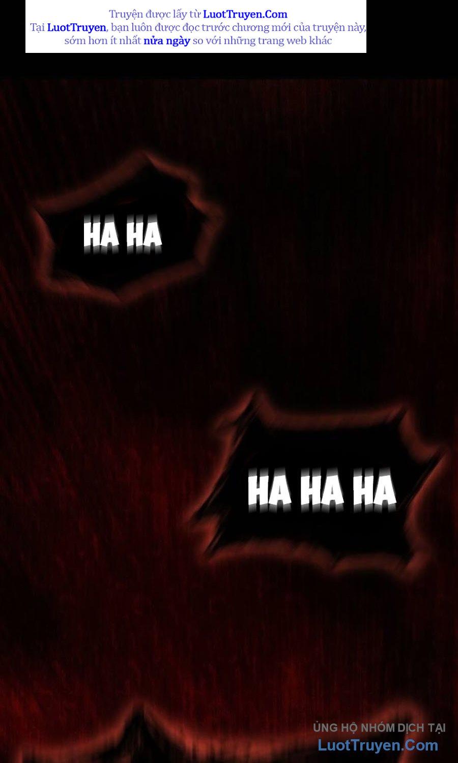 Thiên Trung Long Môn Chap 30 - Next Chap 31