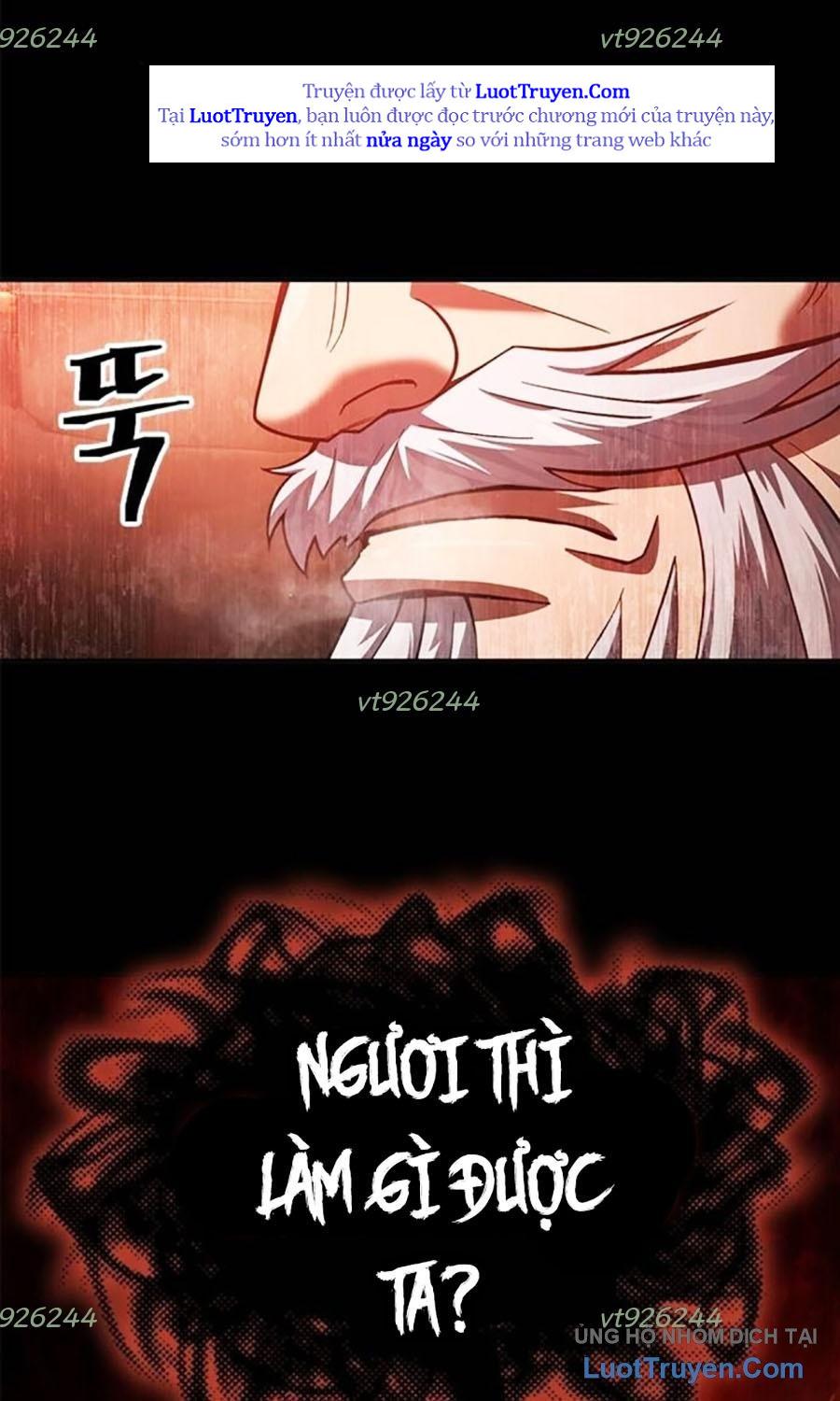 Thiên Trung Long Môn Chap 30 - Next Chap 31