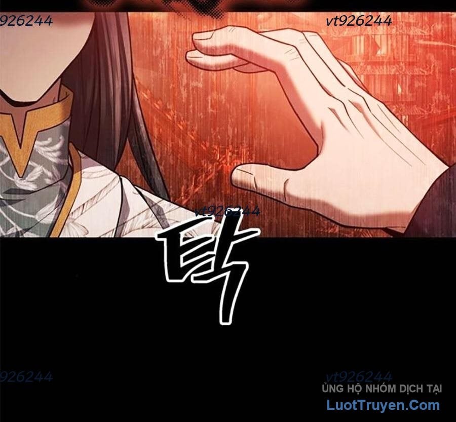 Thiên Trung Long Môn Chap 30 - Next Chap 31