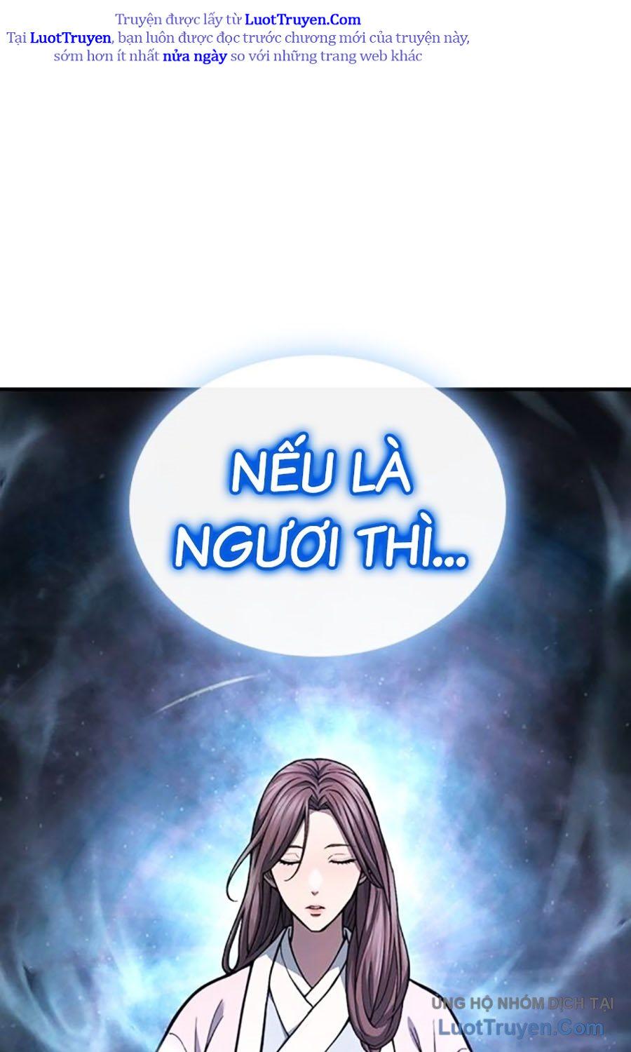 Thiên Trung Long Môn Chap 30 - Next Chap 31