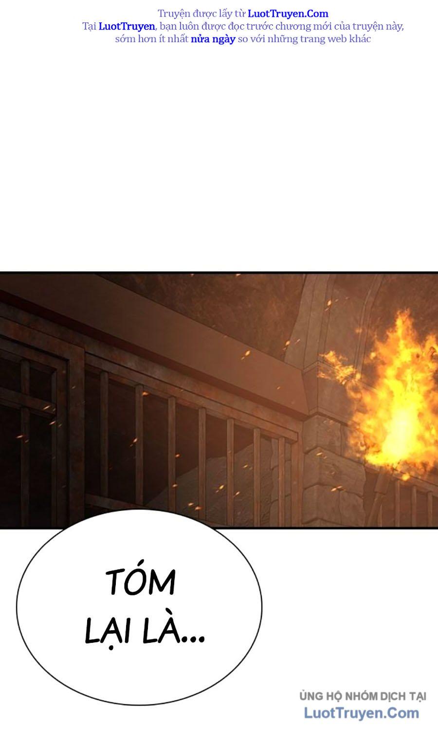 Thiên Trung Long Môn Chap 30 - Next Chap 31