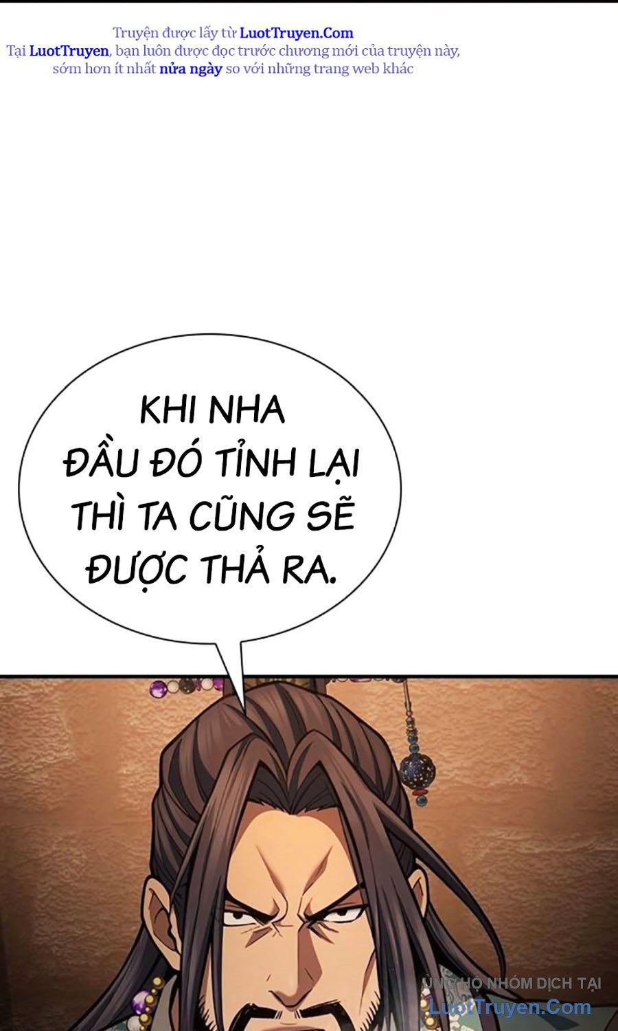 Thiên Trung Long Môn Chap 30 - Next Chap 31