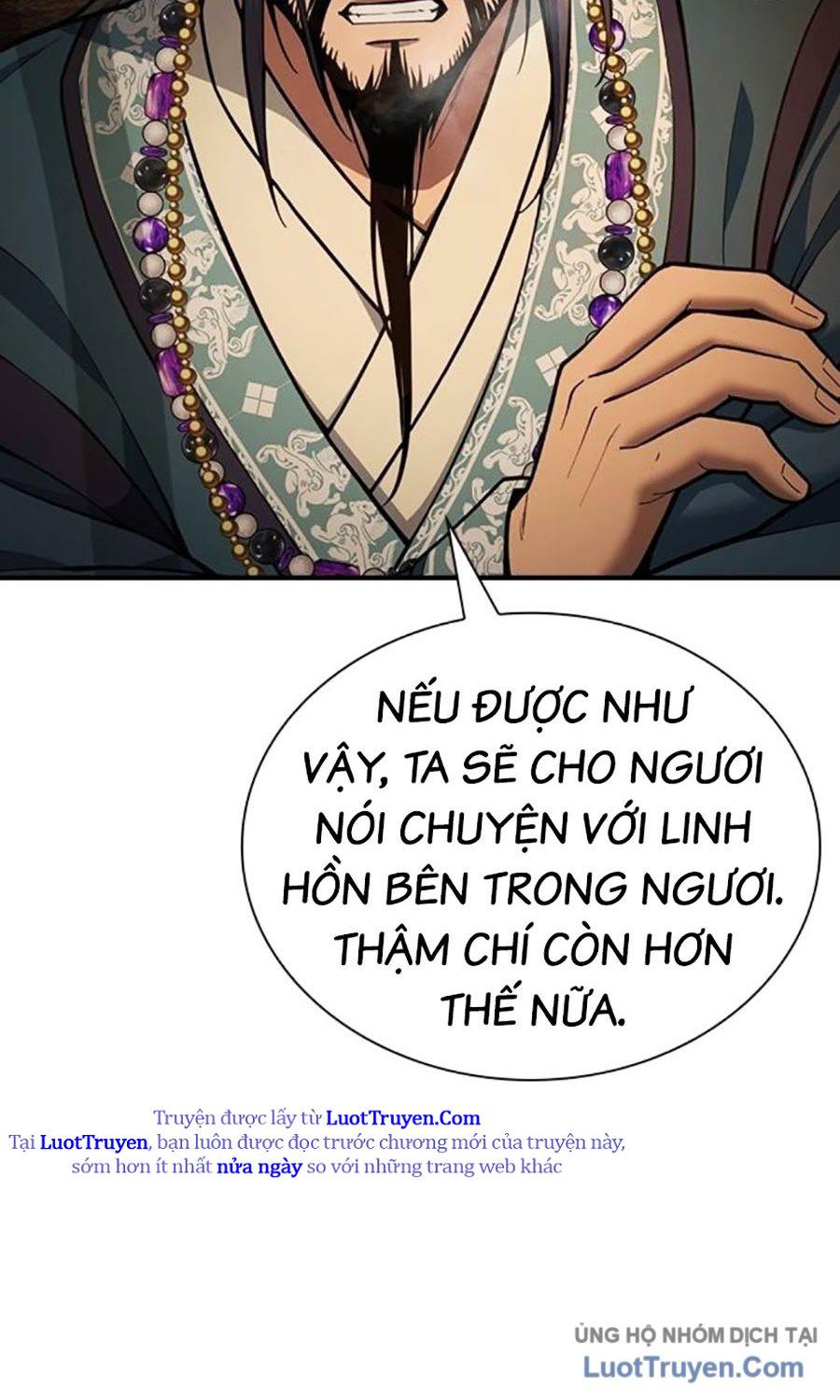 Thiên Trung Long Môn Chap 30 - Next Chap 31