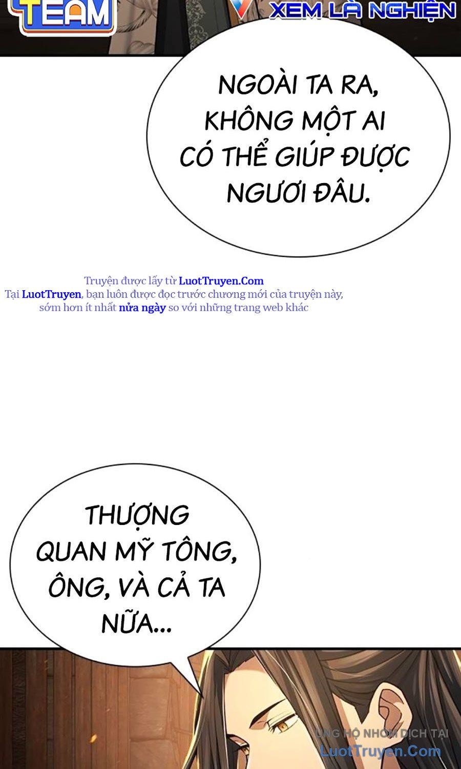 Thiên Trung Long Môn Chap 30 - Next Chap 31