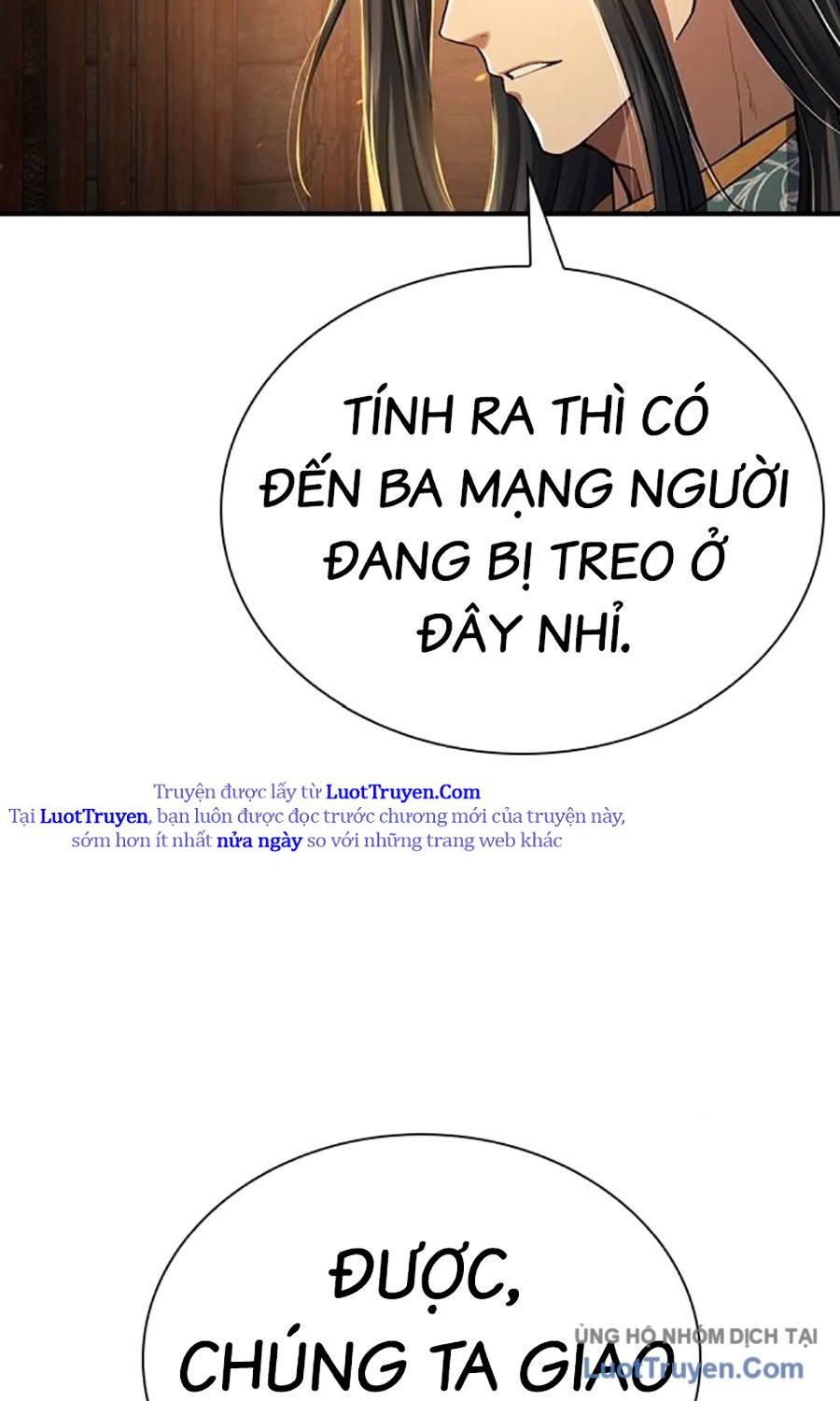 Thiên Trung Long Môn Chap 30 - Next Chap 31