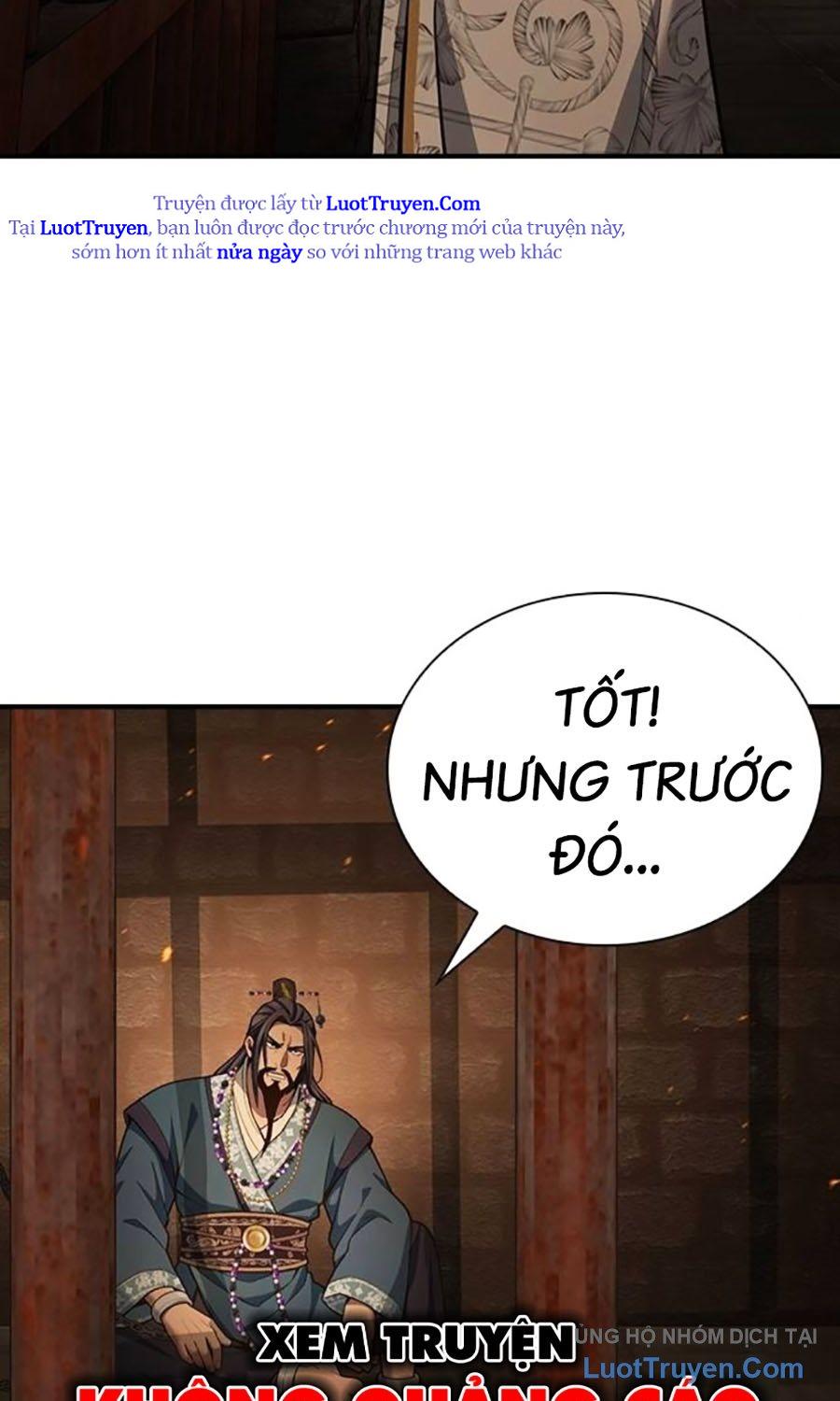 Thiên Trung Long Môn Chap 30 - Next Chap 31