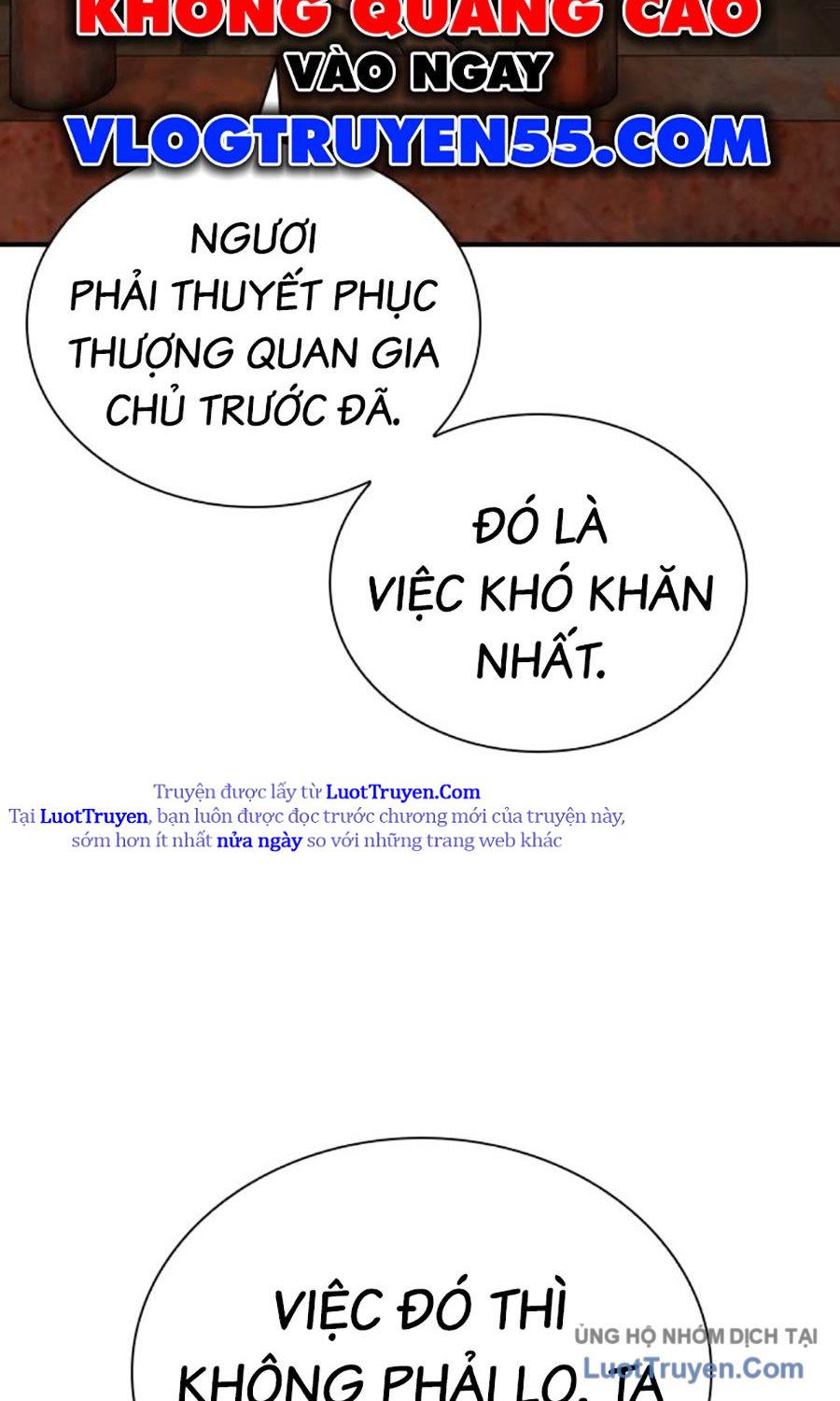 Thiên Trung Long Môn Chap 30 - Next Chap 31