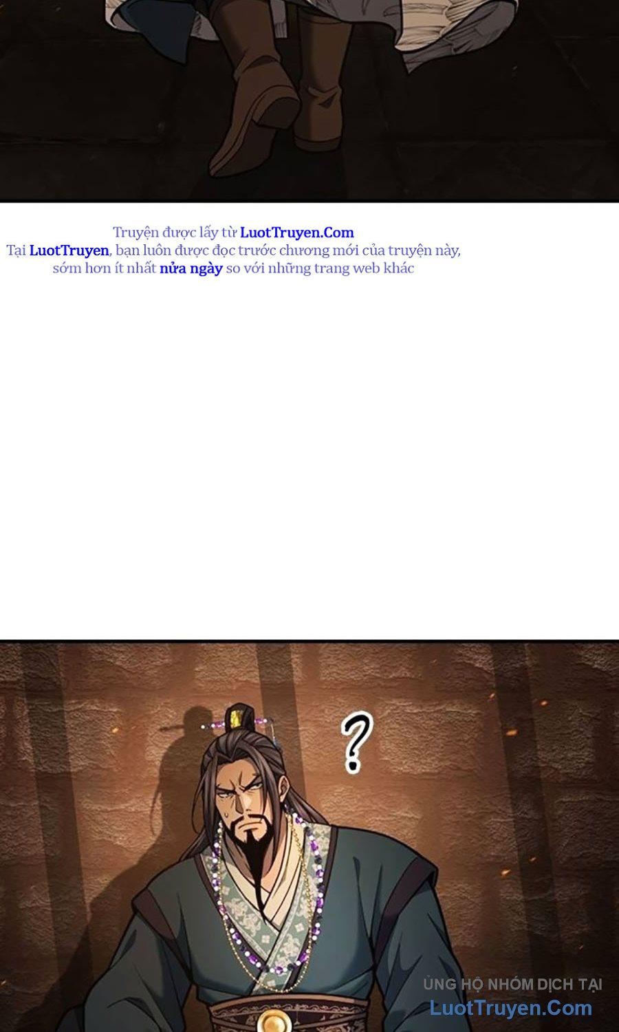 Thiên Trung Long Môn Chap 30 - Next Chap 31