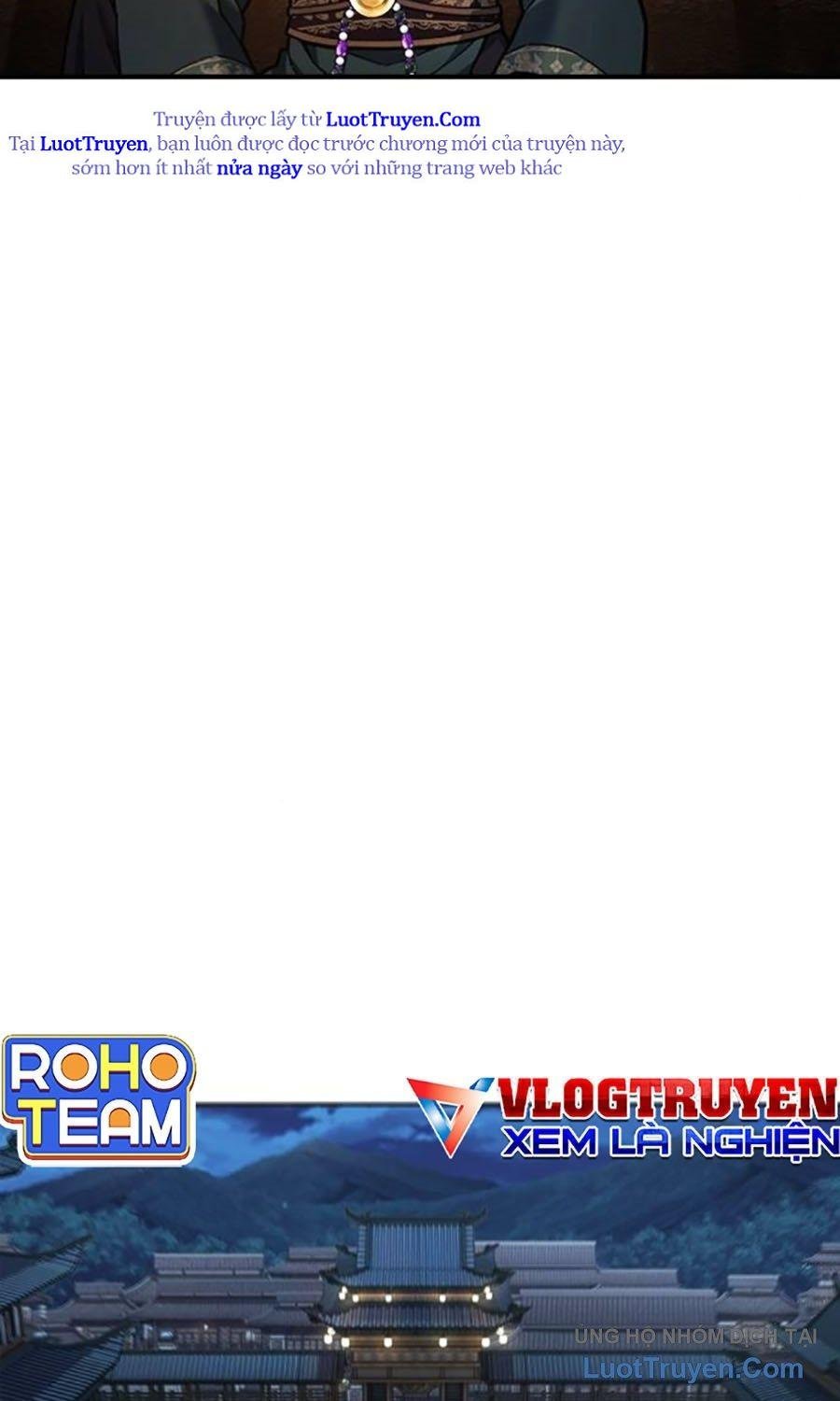 Thiên Trung Long Môn Chap 30 - Next Chap 31