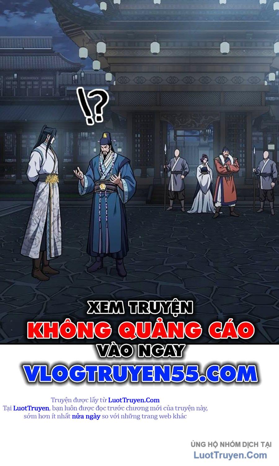 Thiên Trung Long Môn Chap 30 - Next Chap 31