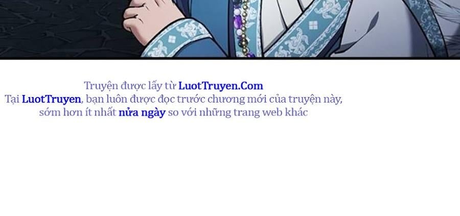 Thiên Trung Long Môn Chap 30 - Next Chap 31