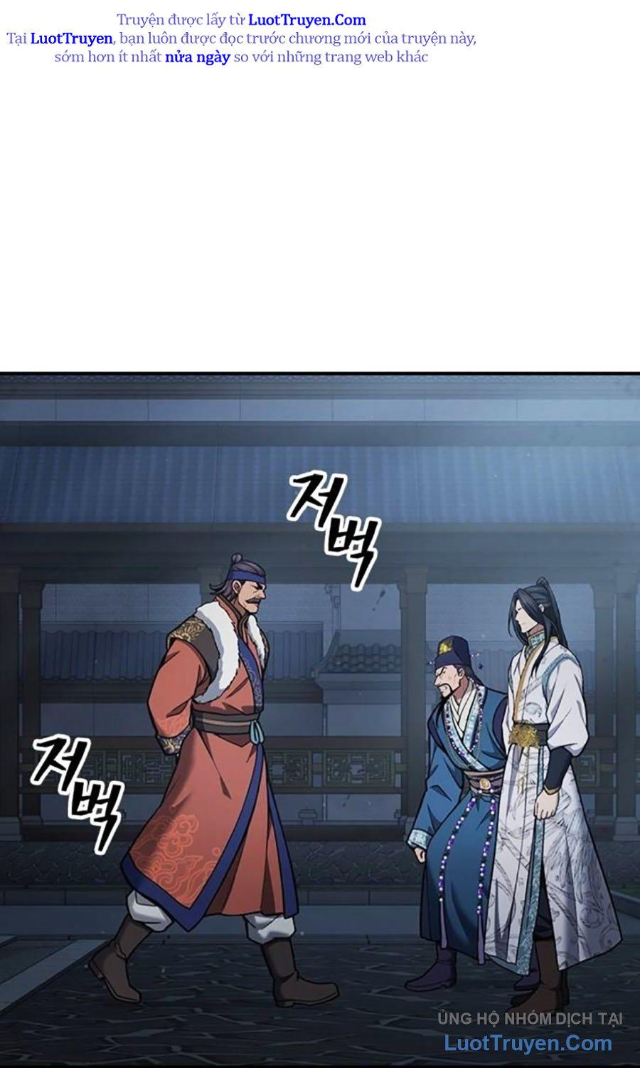 Thiên Trung Long Môn Chap 30 - Next Chap 31