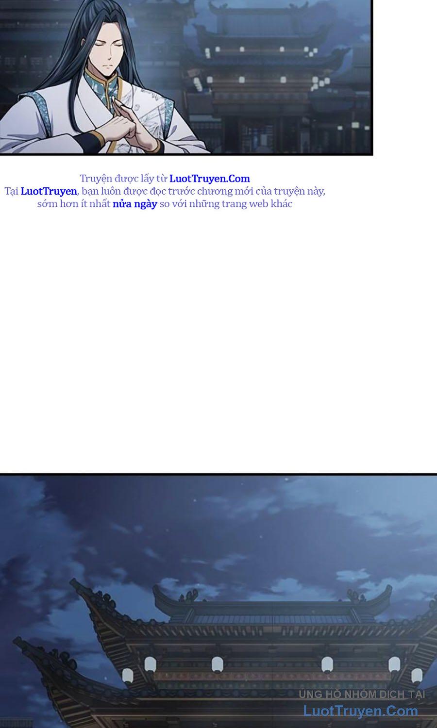 Thiên Trung Long Môn Chap 30 - Next Chap 31