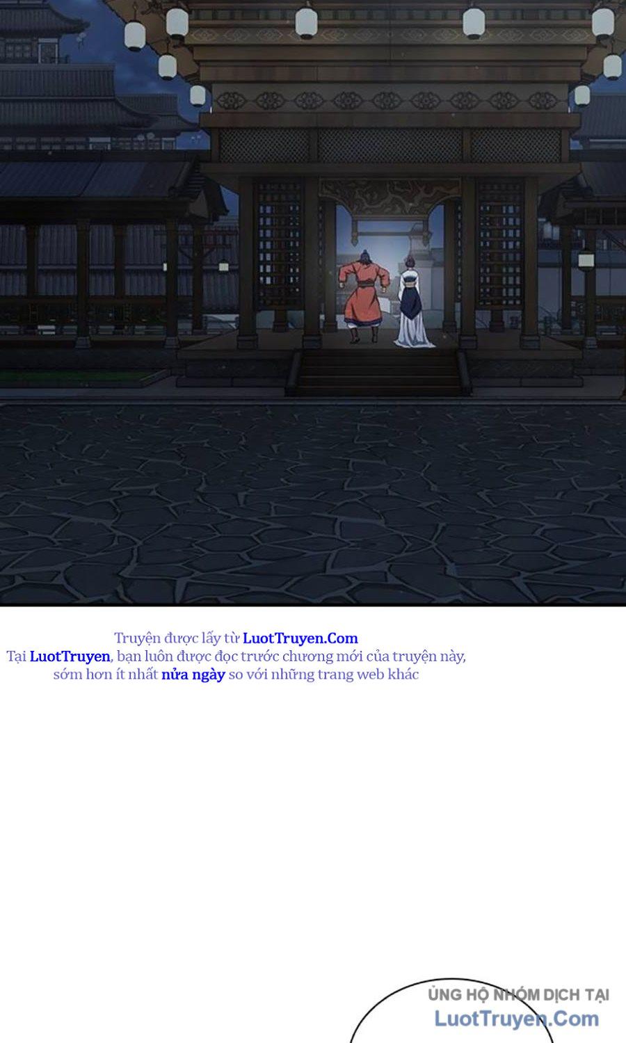 Thiên Trung Long Môn Chap 30 - Next Chap 31