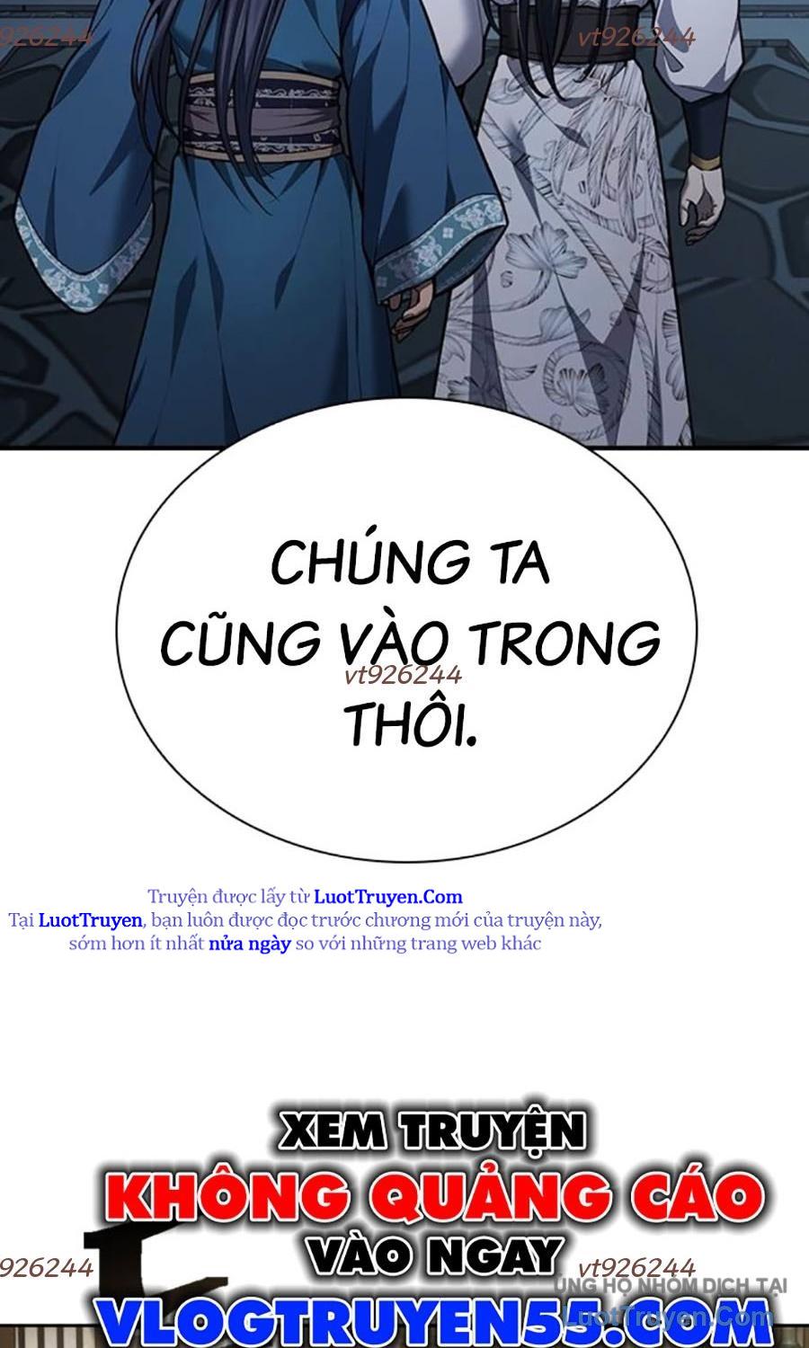 Thiên Trung Long Môn Chap 30 - Next Chap 31
