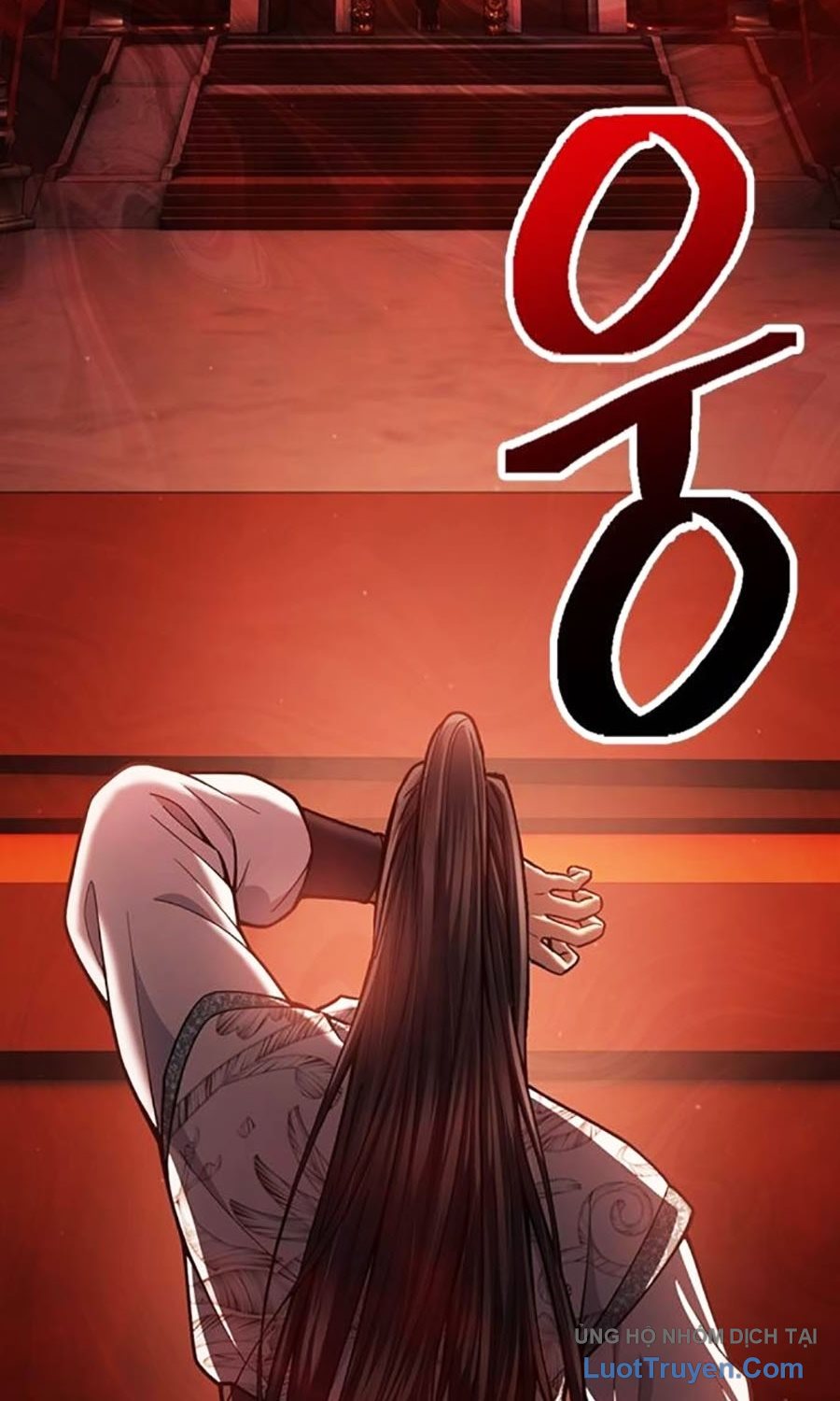 Thiên Trung Long Môn Chap 30 - Next Chap 31