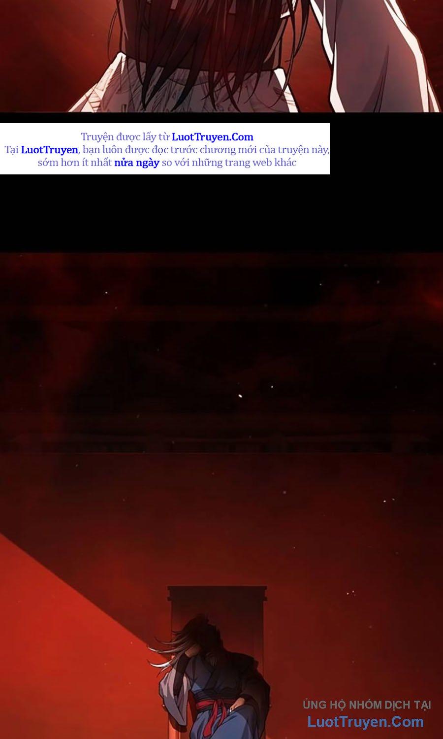 Thiên Trung Long Môn Chap 30 - Next Chap 31