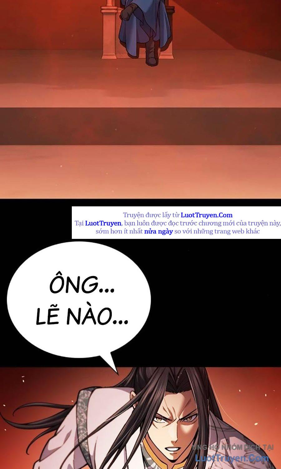 Thiên Trung Long Môn Chap 30 - Next Chap 31