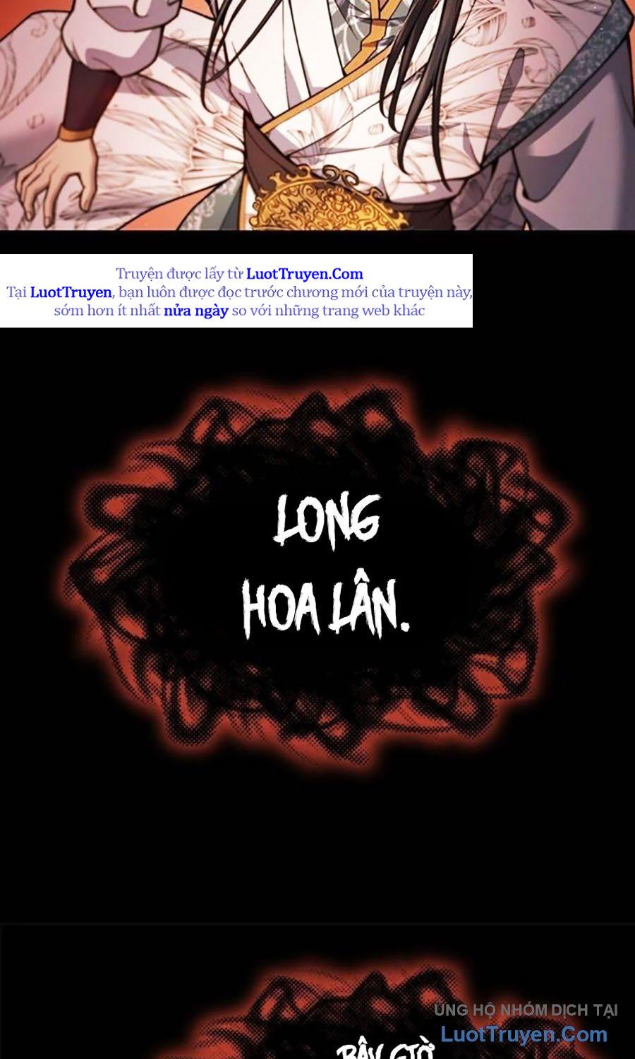 Thiên Trung Long Môn Chap 30 - Next Chap 31