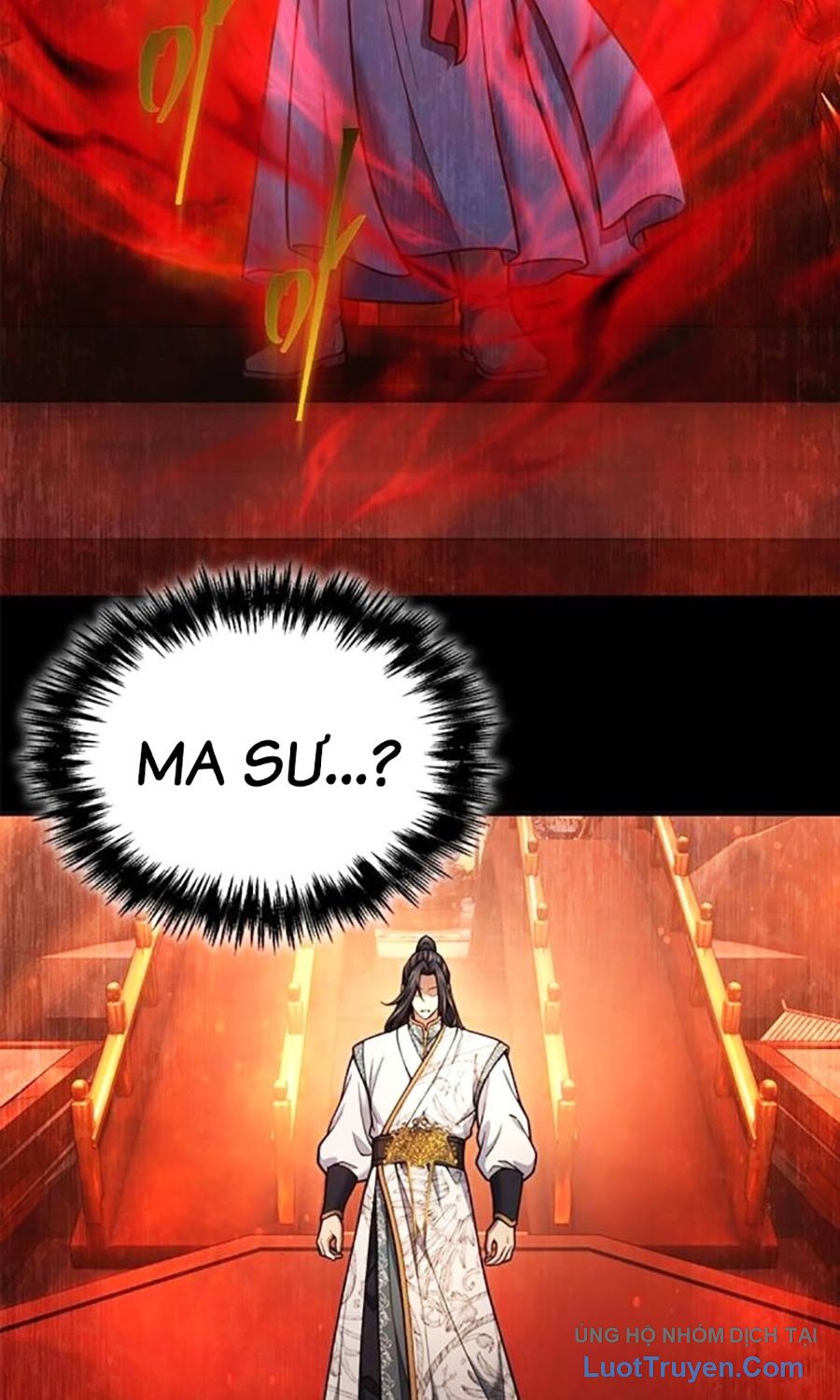 Thiên Trung Long Môn Chap 30 - Next Chap 31