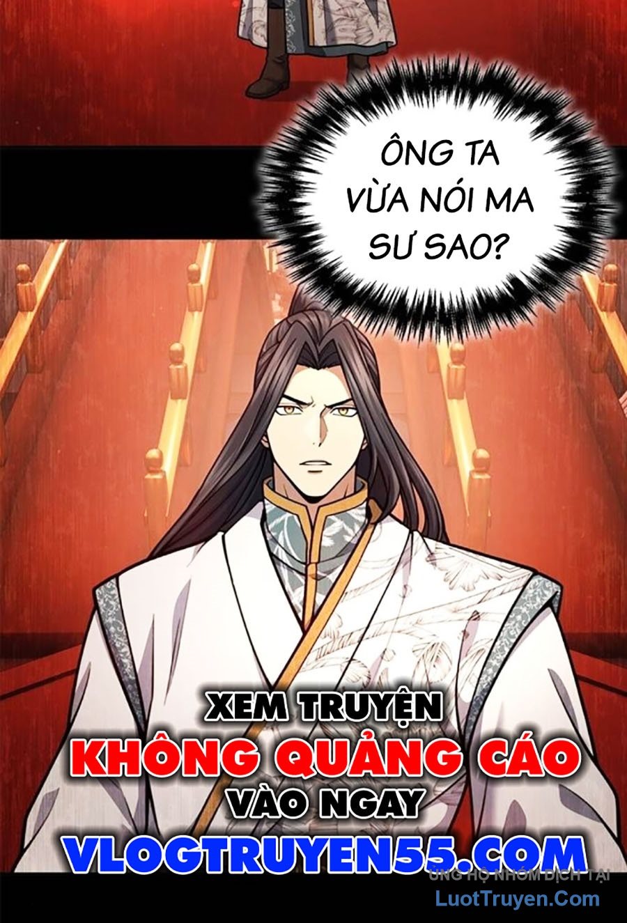 Thiên Trung Long Môn Chap 30 - Next Chap 31