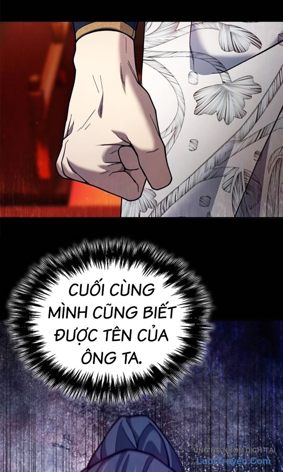 Thiên Trung Long Môn Chap 30 - Next Chap 31