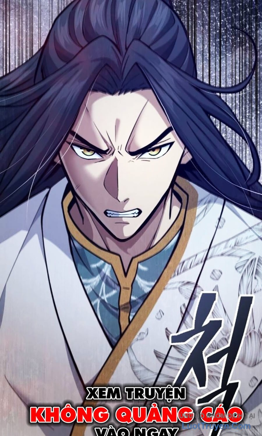 Thiên Trung Long Môn Chap 30 - Next Chap 31