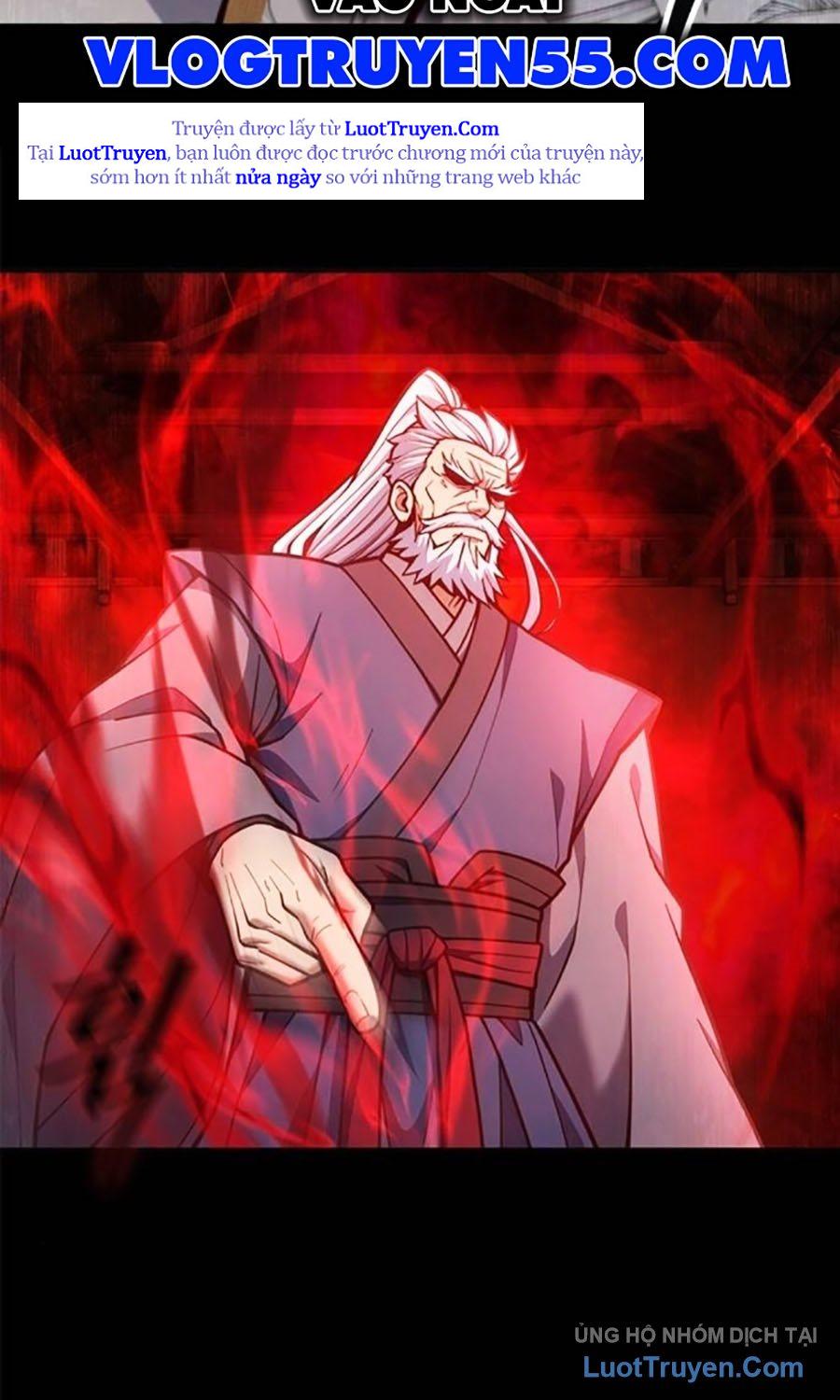 Thiên Trung Long Môn Chap 30 - Next Chap 31