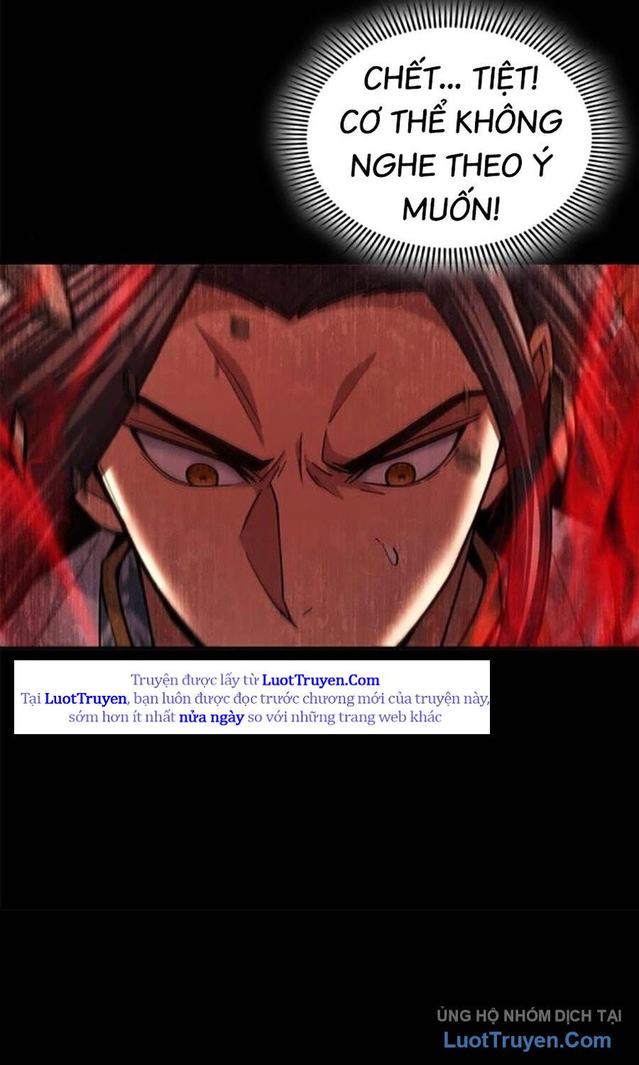 Thiên Trung Long Môn Chap 30 - Next Chap 31