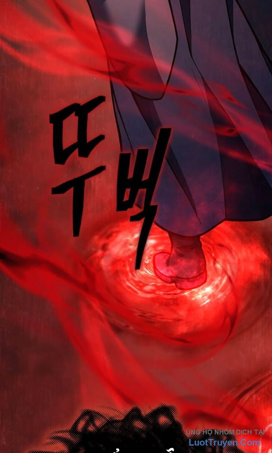 Thiên Trung Long Môn Chap 30 - Next Chap 31