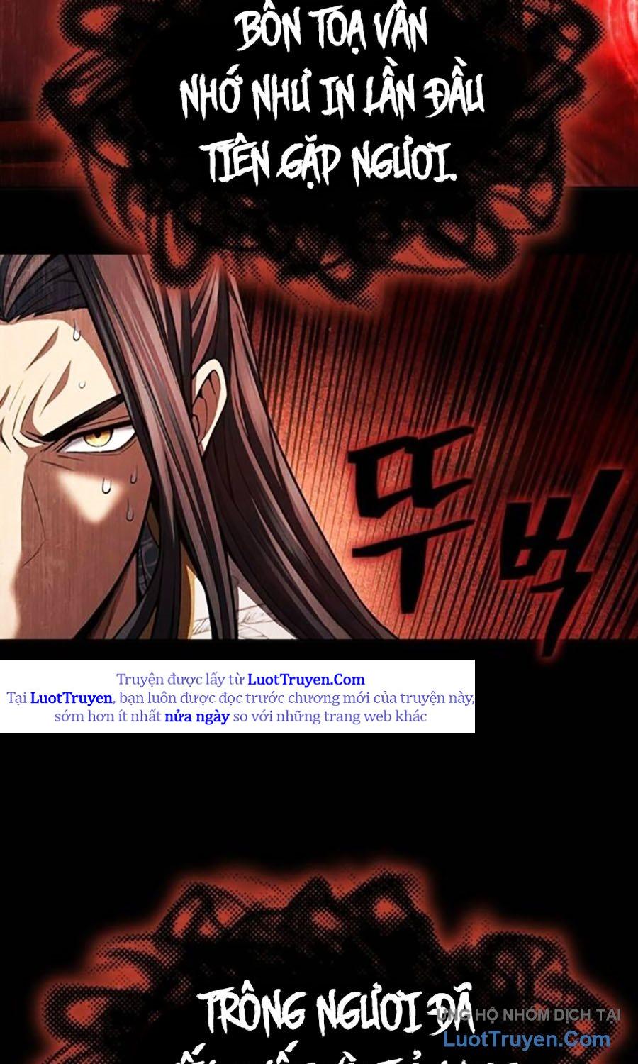 Thiên Trung Long Môn Chap 30 - Next Chap 31