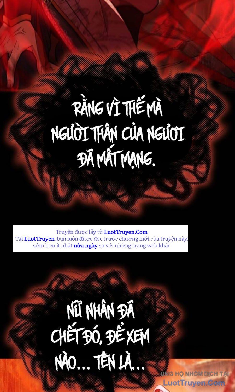 Thiên Trung Long Môn Chap 30 - Next Chap 31