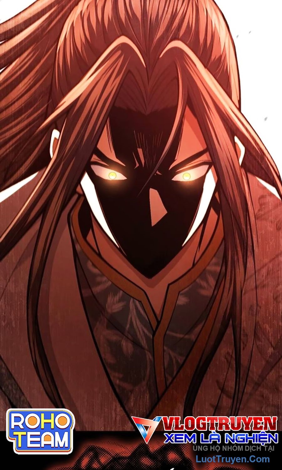 Thiên Trung Long Môn Chap 30 - Next Chap 31