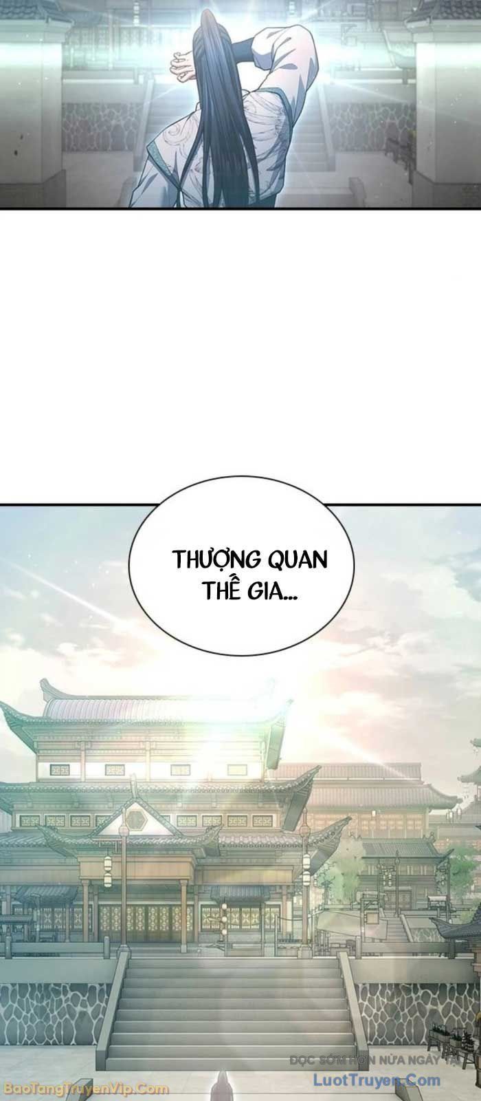 Thiên Trung Long Môn Chap 31 - Next Chap 32