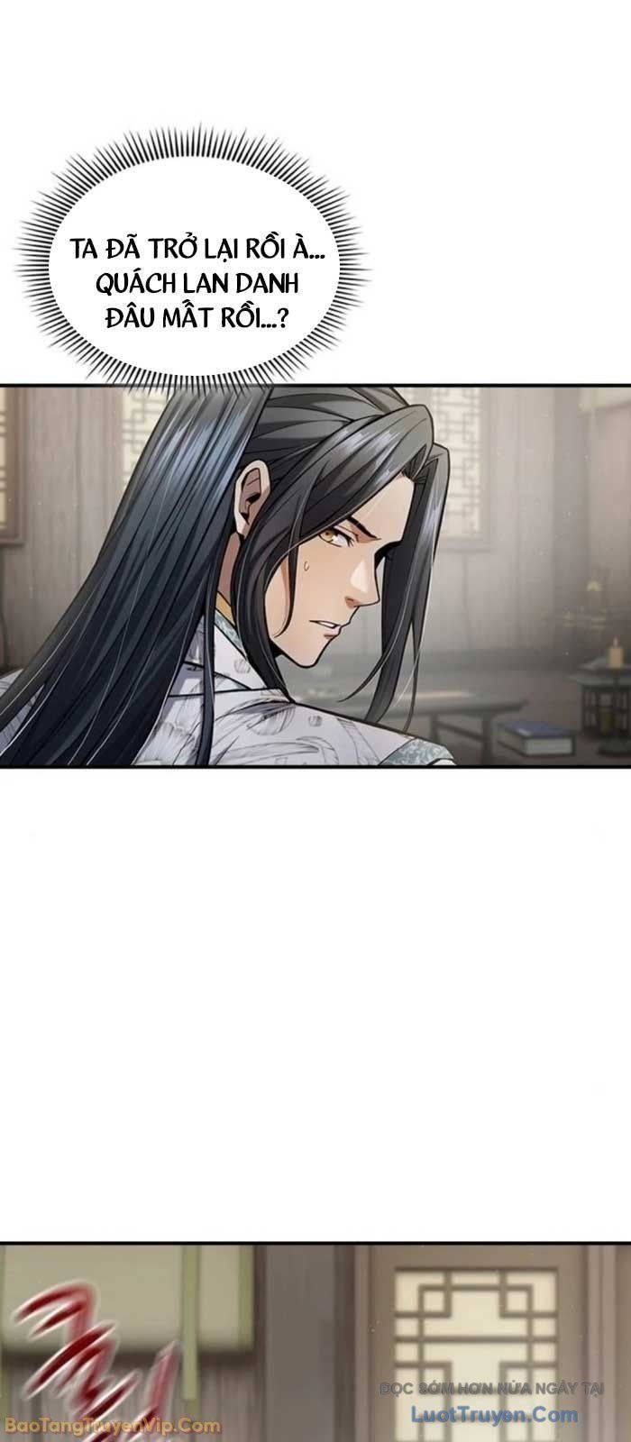 Thiên Trung Long Môn Chap 31 - Next Chap 32