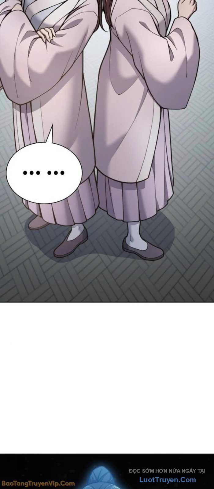 Thiên Trung Long Môn Chap 31 - Next Chap 32