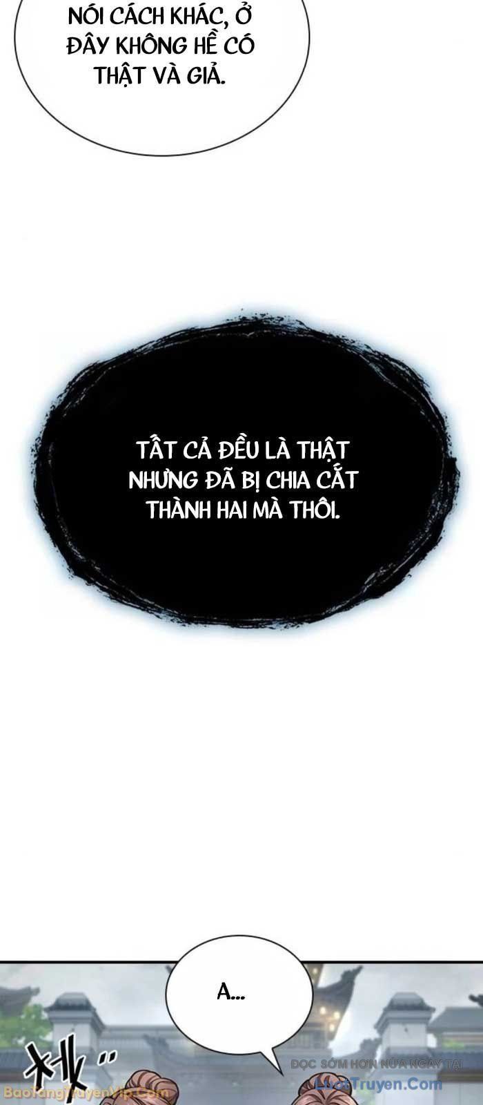 Thiên Trung Long Môn Chap 31 - Next Chap 32