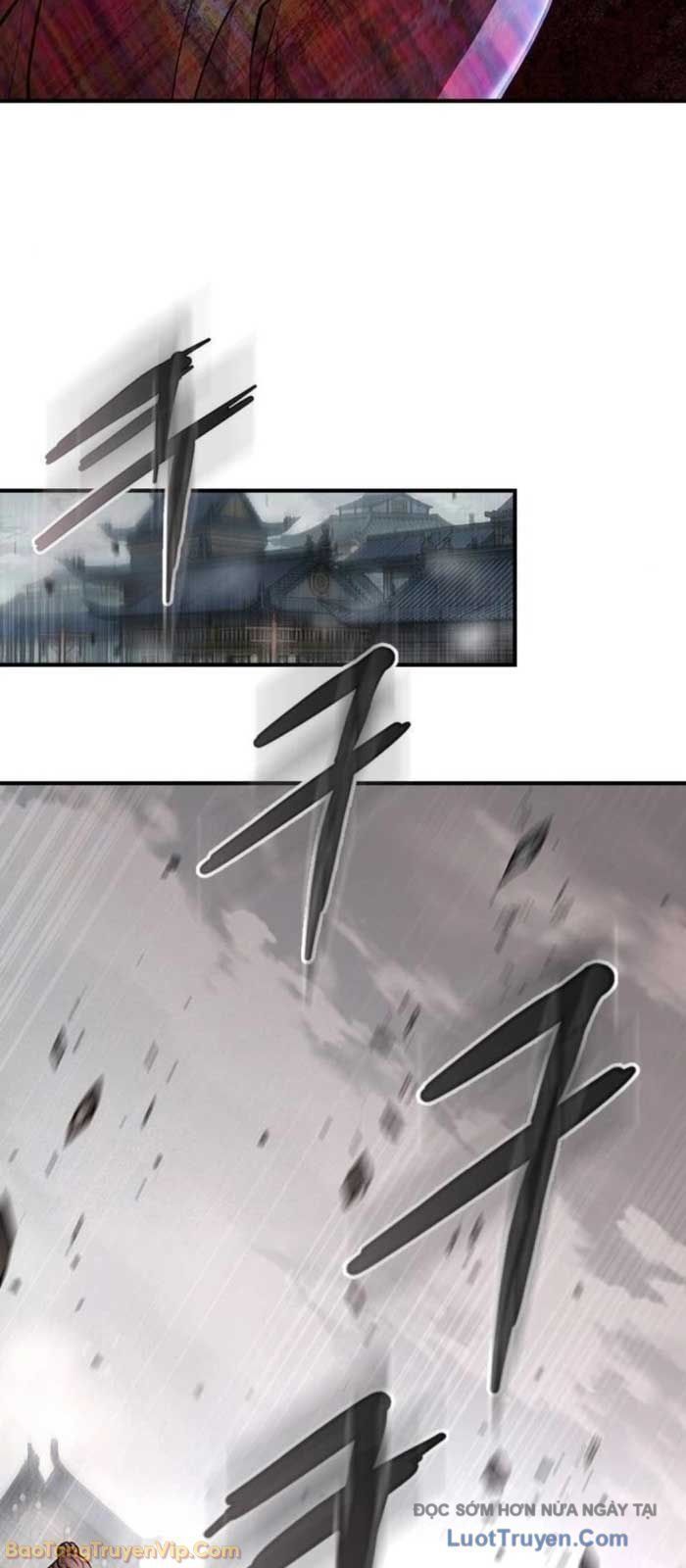 Thiên Trung Long Môn Chap 31 - Next Chap 32