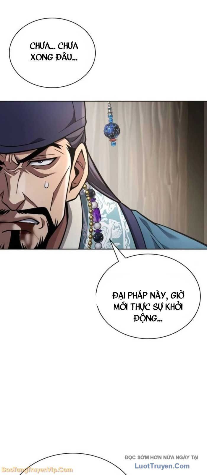 Thiên Trung Long Môn Chap 31 - Next Chap 32