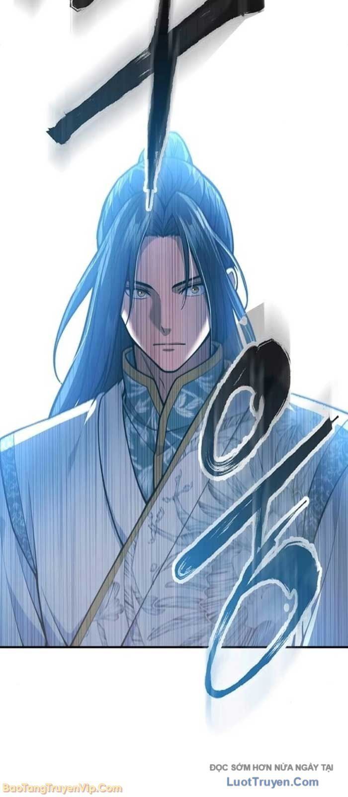 Thiên Trung Long Môn Chap 31 - Next Chap 32