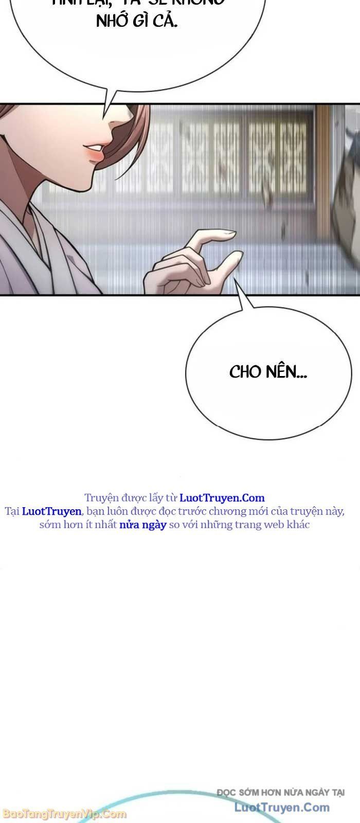 Thiên Trung Long Môn Chap 31 - Next Chap 32