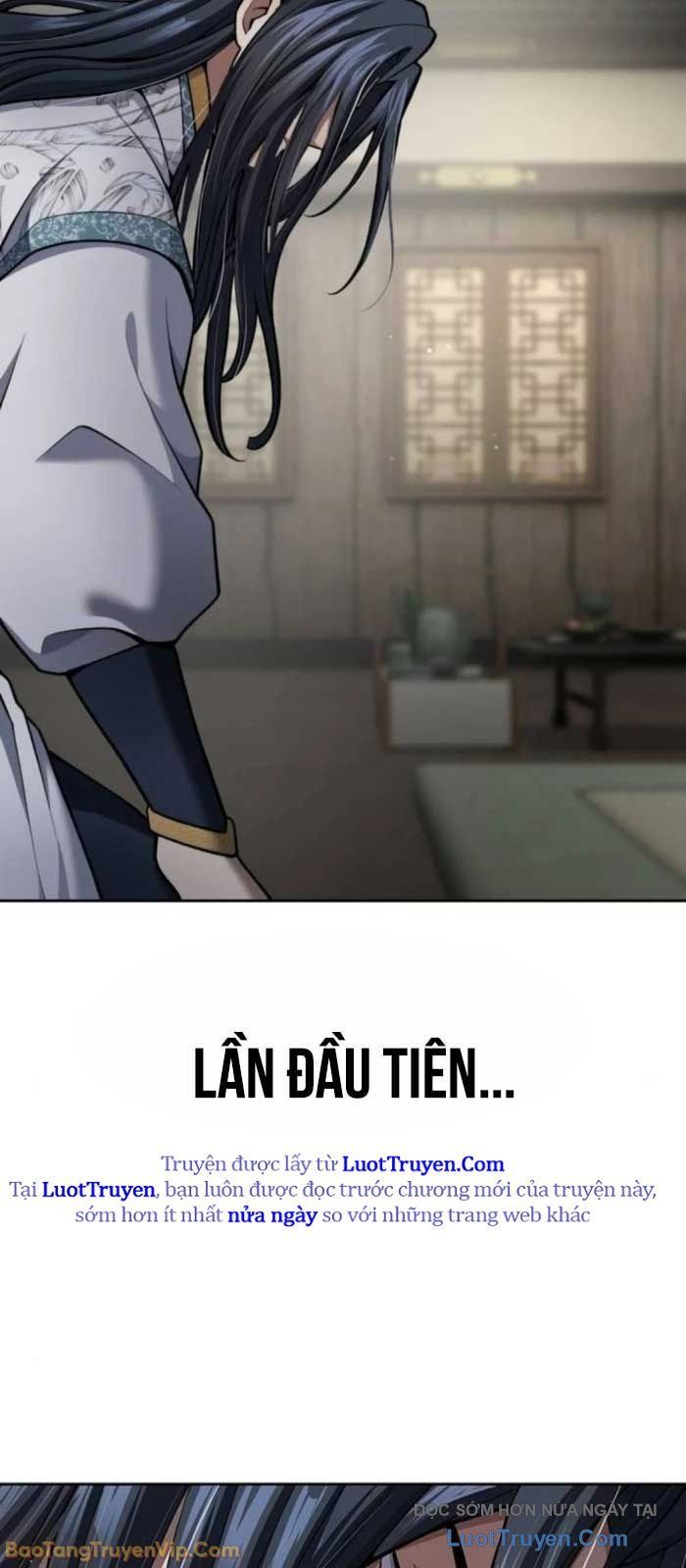 Thiên Trung Long Môn Chap 31 - Next Chap 32