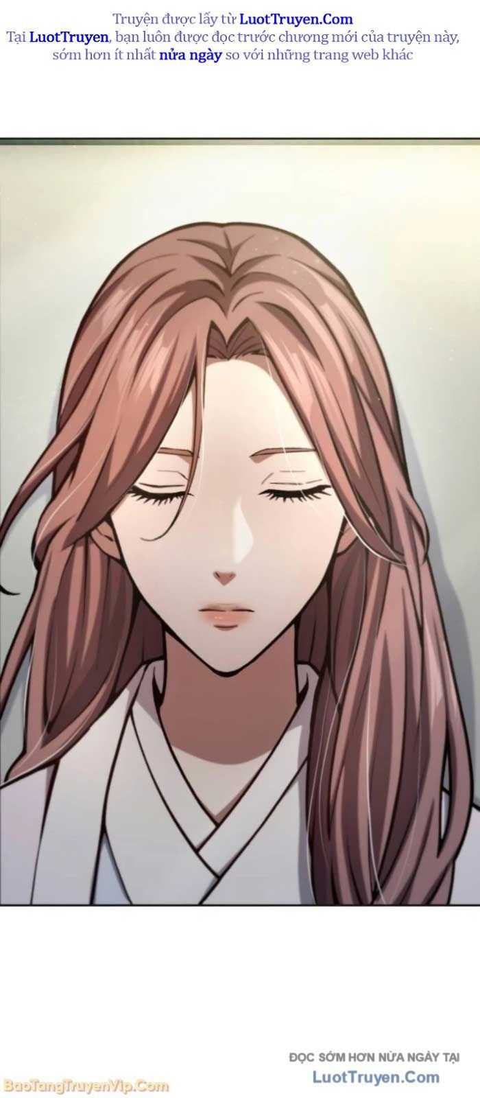 Thiên Trung Long Môn Chap 31 - Next Chap 32