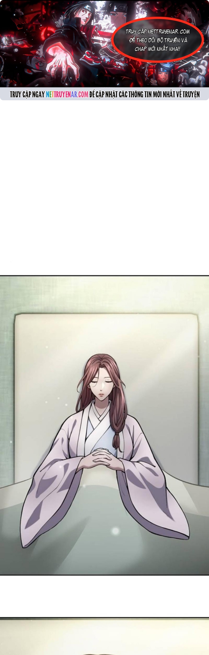 Thiên Trung Long Môn Chap 32 - Next Chap 33