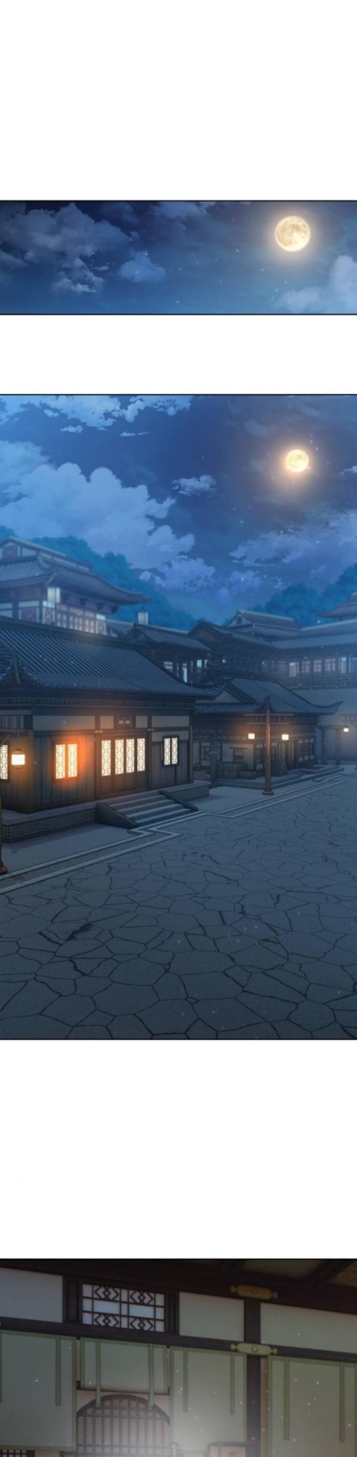 Thiên Trung Long Môn Chap 32 - Next Chap 33