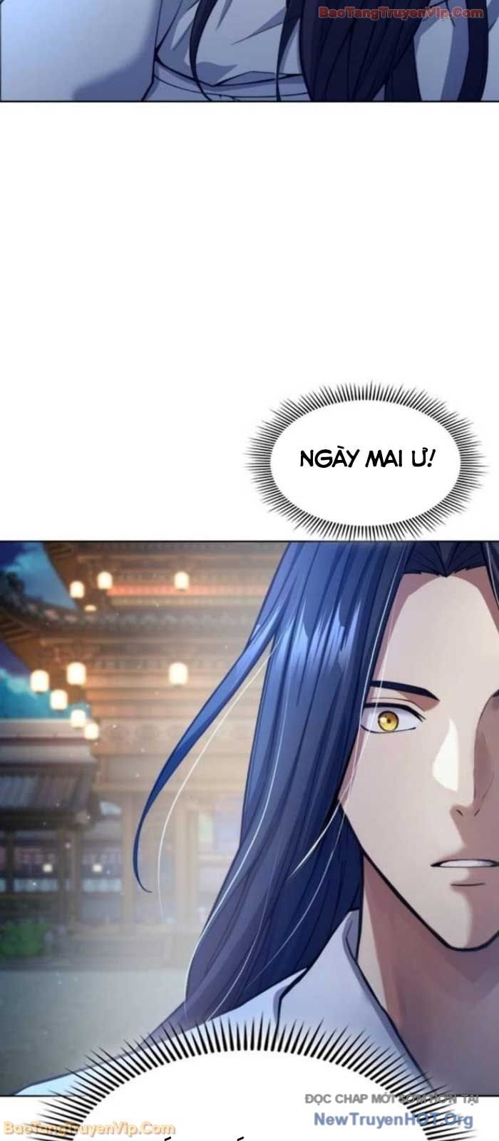 Thiên Trung Long Môn Chap 33 - Next Chap 34