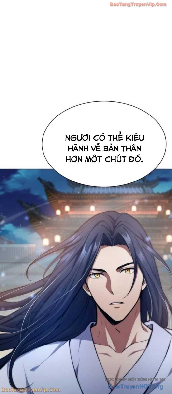 Thiên Trung Long Môn Chap 33 - Next Chap 34